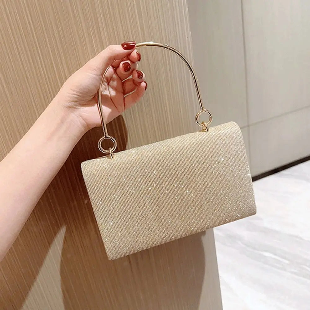 Meryl Evening Bag