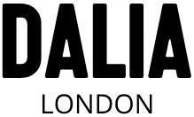 dalia-london.com